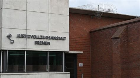 JVA Complainant, .